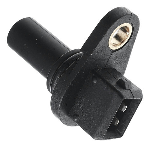 Sensor Rpm Revoluciones De Caja Automatica Audi Volkswagen 0