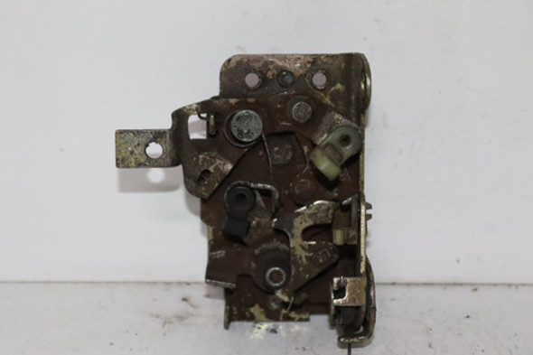 Cerradura Delantera Izquierda Chevrolet Kadett Cps-071 1