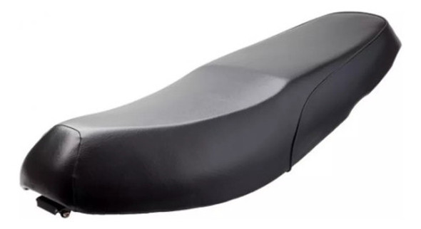 Asiento Moto Brava Nevada 110 0 Asiento Moto Brava Nevada 110 0