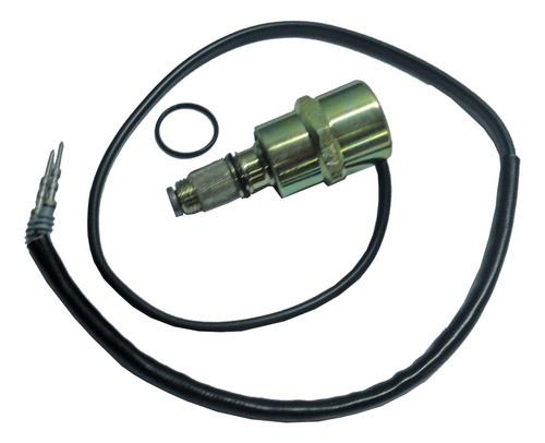 Electrovalvula De Avance Diesel Ford Escort 1.8 Td 98 A 00 0