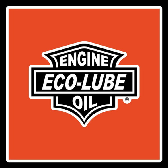 Inhibidor De Corrosion De 5lt Fluor 1