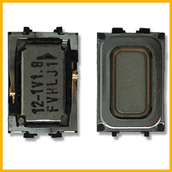 Auricular Blackberry 9700 9780 Bold Audio Interno Original 0 Auricular Blackberry 9700 9780 Bold Audio Interno Original 0