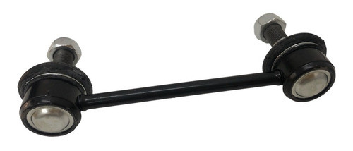 Bieleta Trasera Hyundai Tucson 2010-2015 Para 4x4 1