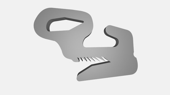 Tensor Para Vientos Sogas Tipo 9 - Camping Nautica 0