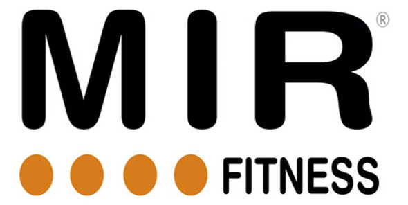 Mini Trampolin Mir Fitness Mini Tramp Cama Elastica Rosa Gym 1 Mini Trampolin Mir Fitness Mini Tramp Cama Elastica Rosa Gym 1