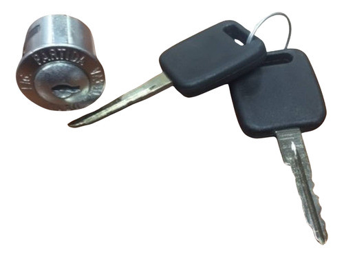 Cilindro Arranque Gm 40 Chevrolet D20 93-97 0