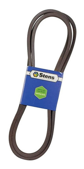 Correa Plataforma Mtd Troy Bilt 754-0485 97  X 5/8 0