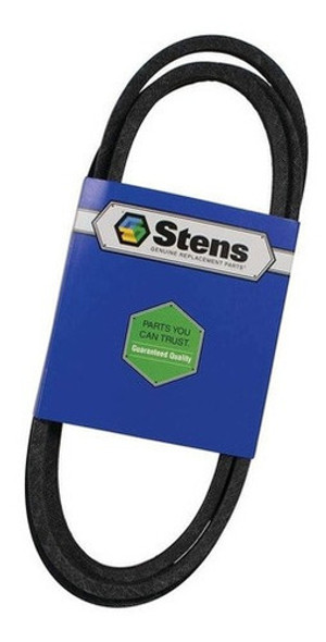 Correa Plataforma Mtd Troy Bilt 754-0485 97  X 5/8 1