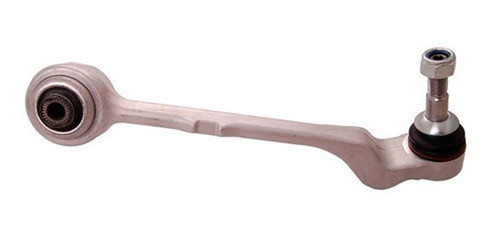 Brazo De Suspensión Inferior Derecho Bmw E81 E87 E90 E92 Cuo 0