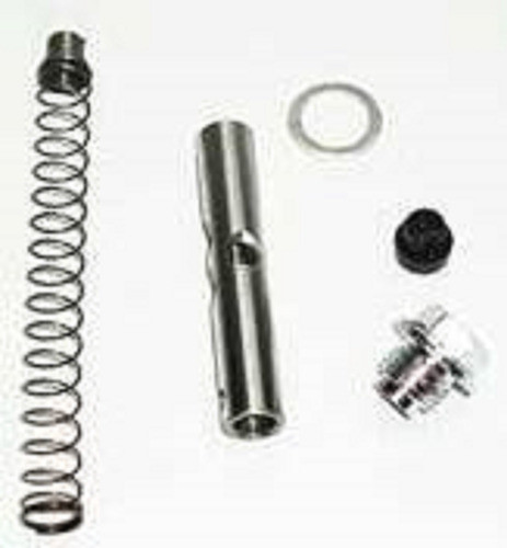 Tensor Resorte Cadena Distribucion Moto Smash Keller 110 Rpm 0