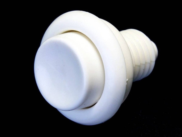 Botones Para Flippers Opacos Importados Juego De 2 Unidades 1 Botones Para Flippers Opacos Importados Juego De 2 Unidades 1