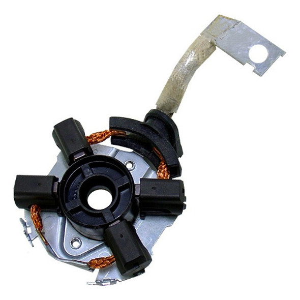 Portacarbones Para Bosch (arranque) Tamatel 12648 0 Portacarbones Para Bosch (arranque) Tamatel 12648 0