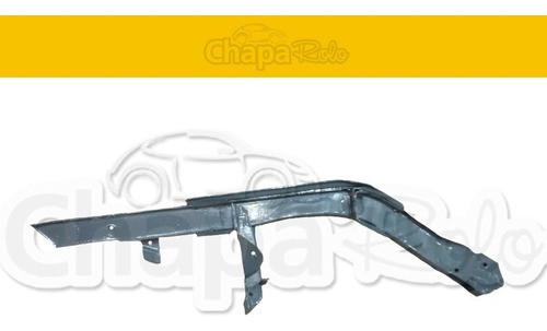 Mensula Inf Caja De 4ta P/ Renault 12 71 72 73 74 75 76 77iz 0