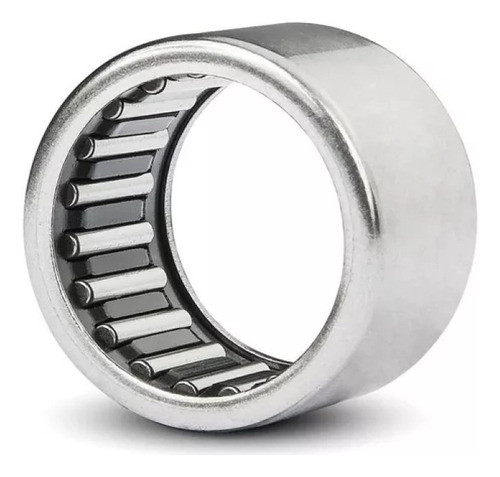 Torrington 17x24x15 Ntn Monoshock Yamaha R15 93315-31758 0