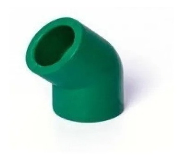 Codo Normal A 45 50 Latyn Fusion 1