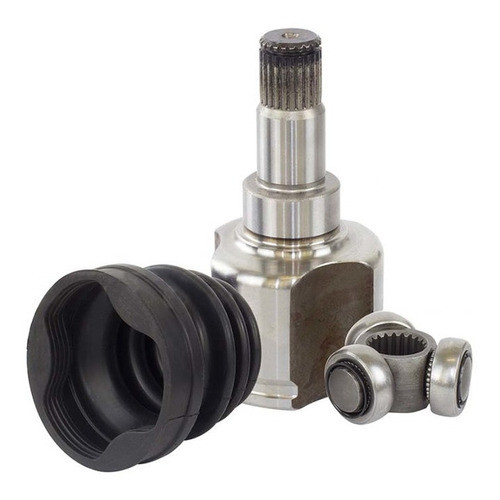 Homocinetica Ford Ecosport 1.0/1.6 23d/21e. L/c 0