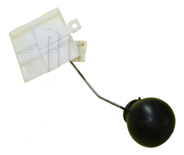 Flotante Tanque De Nafta Chevrolet Corsa 2 1.8 8v 02 - 11 0 Flotante Tanque De Nafta Chevrolet Corsa 2 1.8 8v 02 - 11 0