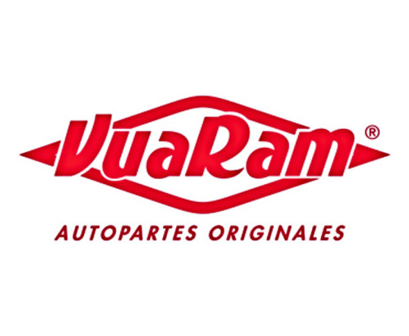 Flotante Tanque De Nafta Chevrolet Corsa 2 1.8 8v 02 - 11 1 Flotante Tanque De Nafta Chevrolet Corsa 2 1.8 8v 02 - 11 1