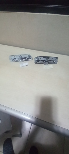 Circuito Farol Trasero Fiat Uno 1988.2005 Original Sevel 0