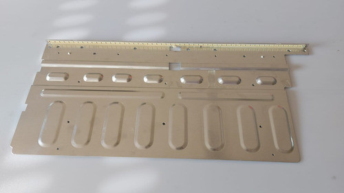 Led Noblex 39ld869hi Pld3914him 39ld862ft 39ld868ht Pld3913f 0