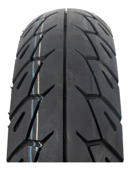 Cubierta 400x8 Vrm108 Vee Rubber 1 Cubierta 400x8 Vrm108 Vee Rubber 1