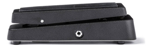 Pedal De Efecto Jim Dunlop (gcb-95) Original Crybaby 1 Pedal De Efecto Jim Dunlop (gcb-95) Original Crybaby 1