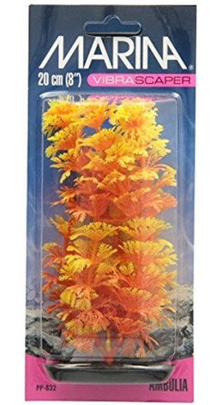 Vibrascaper Ambulia 8 Pulgadas 1