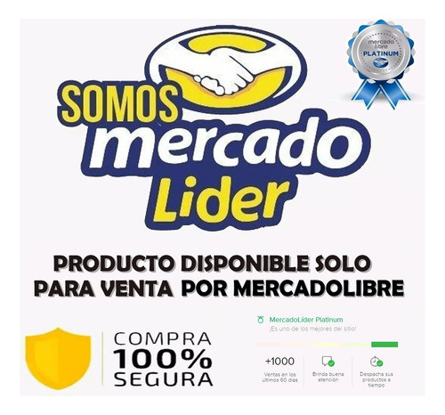 Planetario Arranque Gol / Saveiro / Fox / Voyage - T/valeo 1