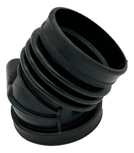 Manguera Admisión De Turbo Para Bmw Serie 3 E36 318ti 0