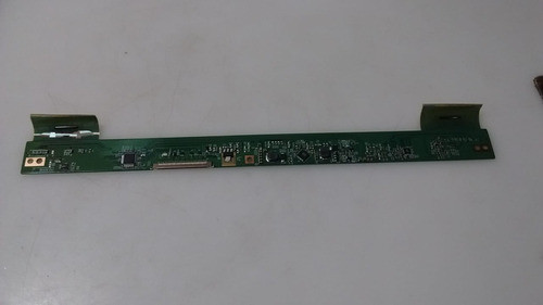 T-com Integrada Display Samsung Lt24e310 0