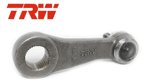 Brazo Pitman Chevrolet S10 1