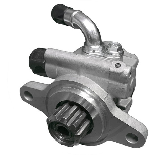 Bomba Direccion Hidraulica Toyota Hilux / Sw4 09´ 10 11 12 0