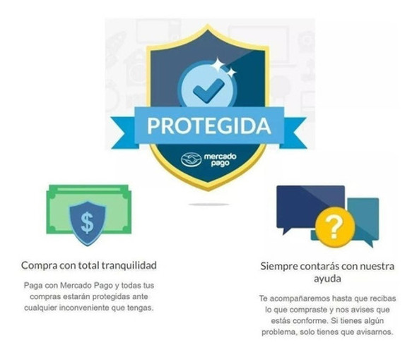 Caja De Pesca Completa +combo Caña 210/ Reel - Pesca Variada 1