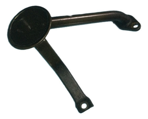 Filtro Drenaje Bomba Aceite- Usado - Daihatsu Sirion / Cuore 0