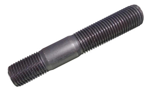 10 Espárragos Milimétricos 12x60 P 1,25-1,25 0
