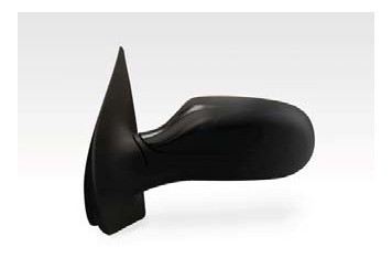 Espejo Exterior Fiat Palio/strada 2008/ 2p Izquierdo 0