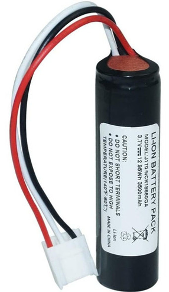 Bateria 3500 Mah Para Harman/kardon Onyx Studio 1/2/3/4 1 Bateria 3500 Mah Para Harman/kardon Onyx Studio 1/2/3/4 1