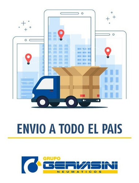 Cadenas Para Nieve Apta Medida 205/55r16 1 Cadenas Para Nieve Apta Medida 205/55r16 1