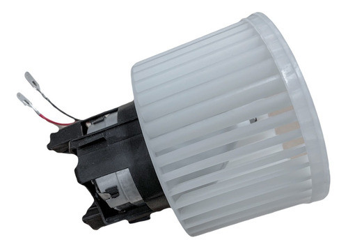 Forzador Ventilador Calefaccion Aire Para Palio Siena 1