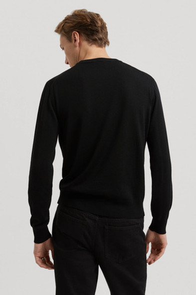 Asket - The Merino Sweater 1 Asket - The Merino Sweater 1