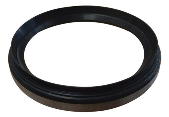 Reten Rueda Tras.r-18-12mn 0