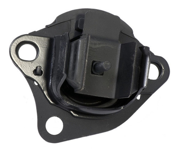 Soporte Motor Derecho Renault Clio 2 / Megane (1.6 16v K4m) 0 Soporte Motor Derecho Renault Clio 2 / Megane (1.6 16v K4m) 0