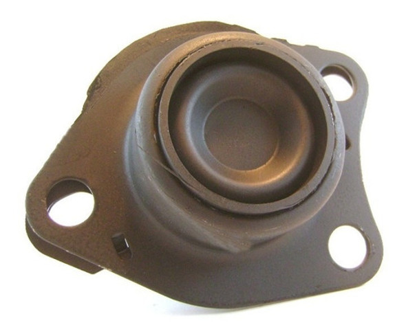 Soporte Motor Derecho Renault Clio 2 / Megane (1.6 16v K4m) 1 Soporte Motor Derecho Renault Clio 2 / Megane (1.6 16v K4m) 1