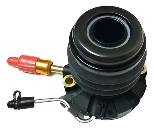Crapodina Embrague  P/ford Ranger Explorer Hidraulica 0