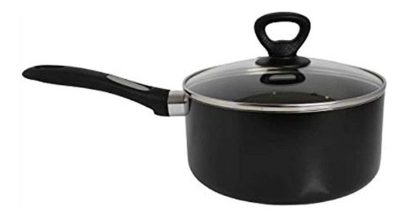 Mirro A79723 Obtener Un Agarre Sartén Antiadherente De Alumi 0 Mirro A79723 Obtener Un Agarre Sartén Antiadherente De Alumi 0