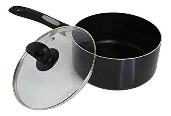 Mirro A79723 Obtener Un Agarre Sartén Antiadherente De Alumi 1 Mirro A79723 Obtener Un Agarre Sartén Antiadherente De Alumi 1