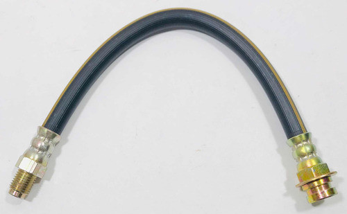 Manguera Freno Trasero Buick 40-45 , 270mm - Fx 11110 0