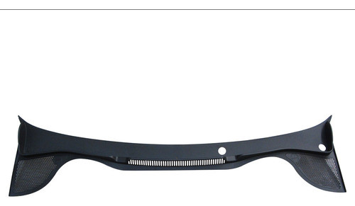 Grilla Torpedo Entr-aire Vw Polo 2 1518 - I44892 0