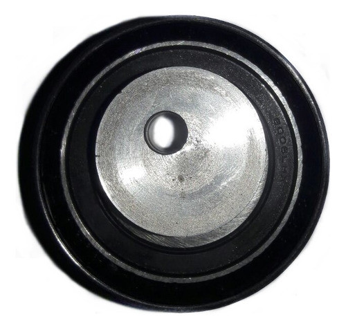 Ruleman Distribución 1242 16v Fiat Siena 2005 Al 2007 0