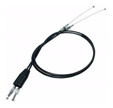 Cable Acelerador Honda Crf 450 2016 Avant Motos 0